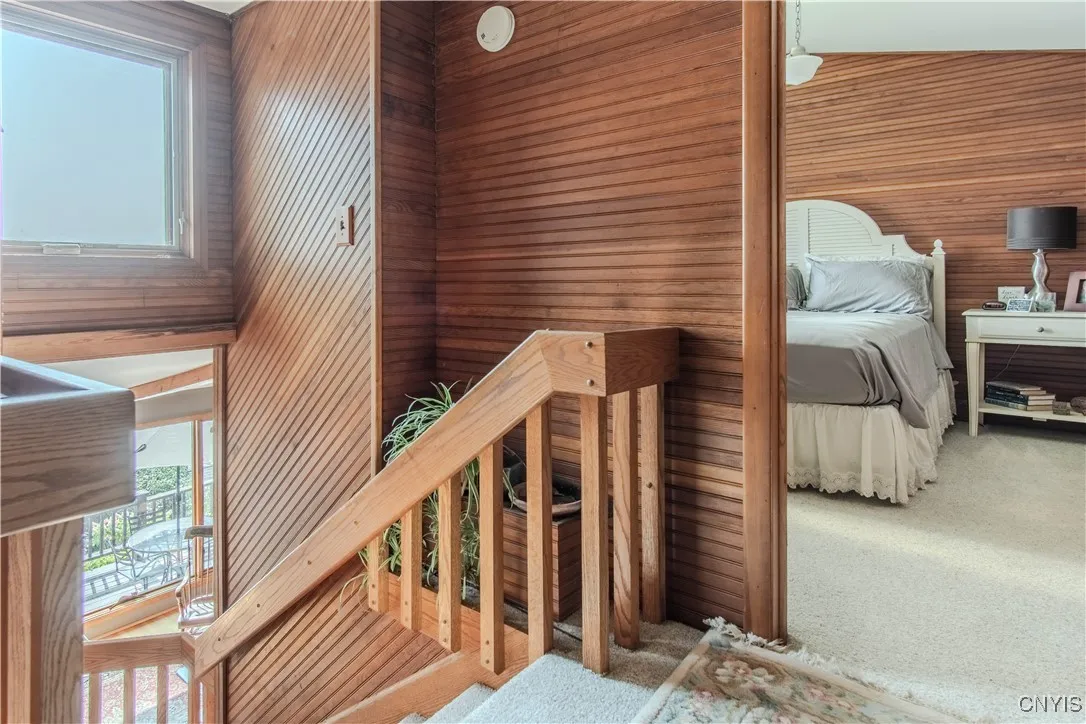 14442 Snowshoe Road, Henderson, New York 13650, Henderson, New York 13650, 3 Bedrooms Bedrooms, 8 Rooms Rooms,2 BathroomsBathrooms,Residential,Closed,14442 Snowshoe Road, Henderson, New York 13650,0,S1636368