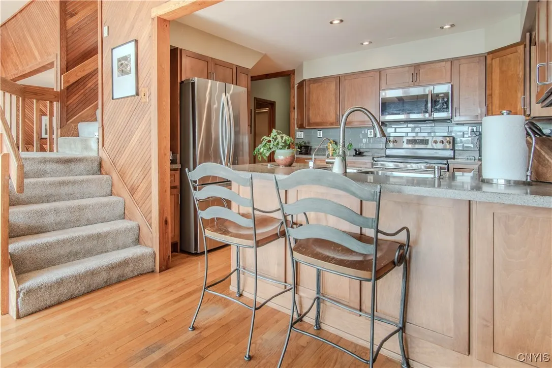 14442 Snowshoe Road, Henderson, New York 13650, Henderson, New York 13650, 3 Bedrooms Bedrooms, 8 Rooms Rooms,2 BathroomsBathrooms,Residential,Closed,14442 Snowshoe Road, Henderson, New York 13650,0,S1636368