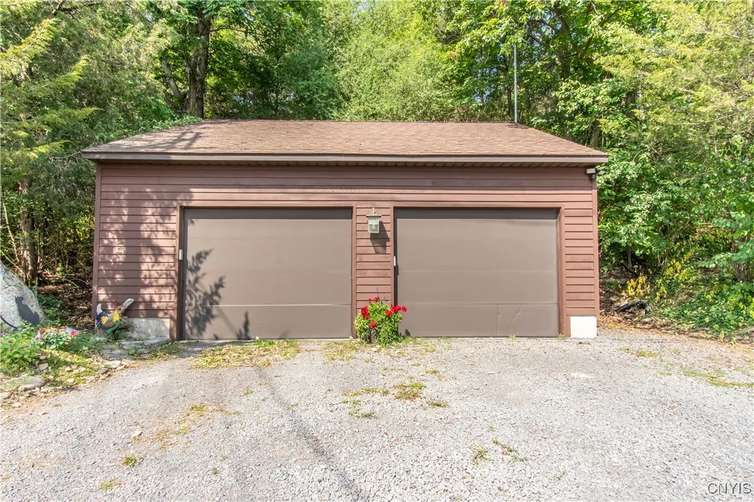 14442 Snowshoe Road, Henderson, New York 13650, Henderson, New York 13650, 3 Bedrooms Bedrooms, 8 Rooms Rooms,2 BathroomsBathrooms,Residential,Closed,14442 Snowshoe Road, Henderson, New York 13650,0,S1636368
