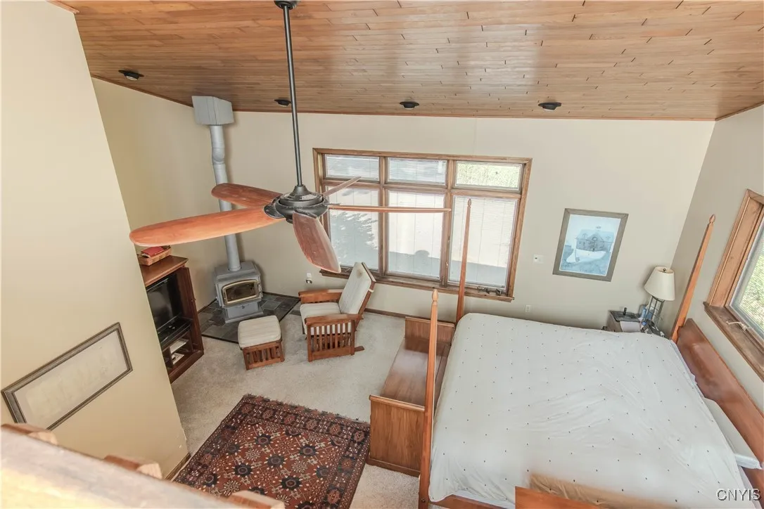 14442 Snowshoe Road, Henderson, New York 13650, Henderson, New York 13650, 3 Bedrooms Bedrooms, 8 Rooms Rooms,2 BathroomsBathrooms,Residential,Closed,14442 Snowshoe Road, Henderson, New York 13650,0,S1636368