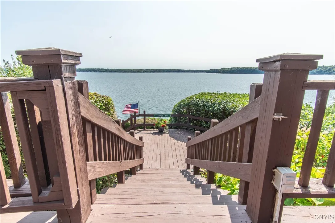 14442 Snowshoe Road, Henderson, New York 13650, Henderson, New York 13650, 3 Bedrooms Bedrooms, 8 Rooms Rooms,2 BathroomsBathrooms,Residential,Closed,14442 Snowshoe Road, Henderson, New York 13650,0,S1636368