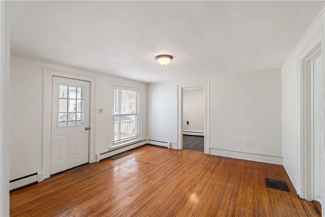 27 East Washington Street, Hornell, New York 14843, Hornell, New York 14843, 3 Bedrooms Bedrooms, 6 Rooms Rooms,1 BathroomBathrooms,Residential,Closed,27 East Washington Street, Hornell, New York 14843,0,R1635810