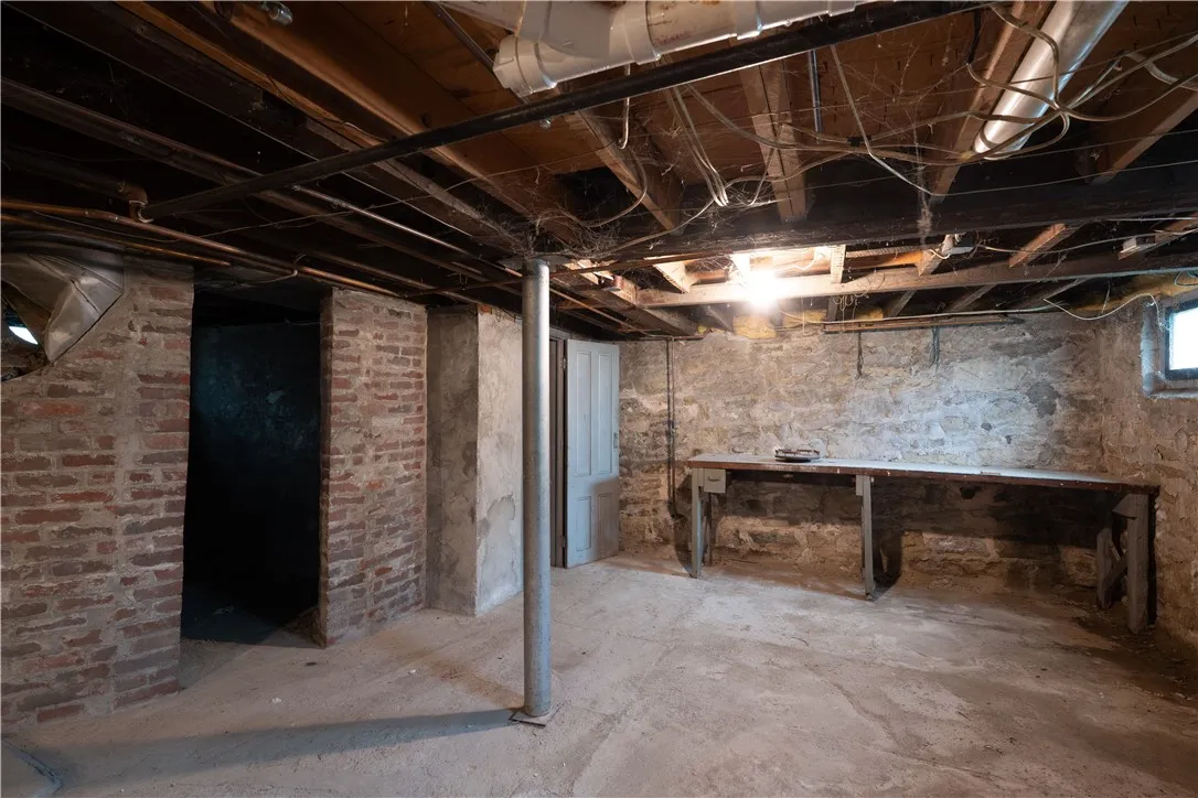 27 East Washington Street, Hornell, New York 14843, Hornell, New York 14843, 3 Bedrooms Bedrooms, 6 Rooms Rooms,1 BathroomBathrooms,Residential,Closed,27 East Washington Street, Hornell, New York 14843,0,R1635810