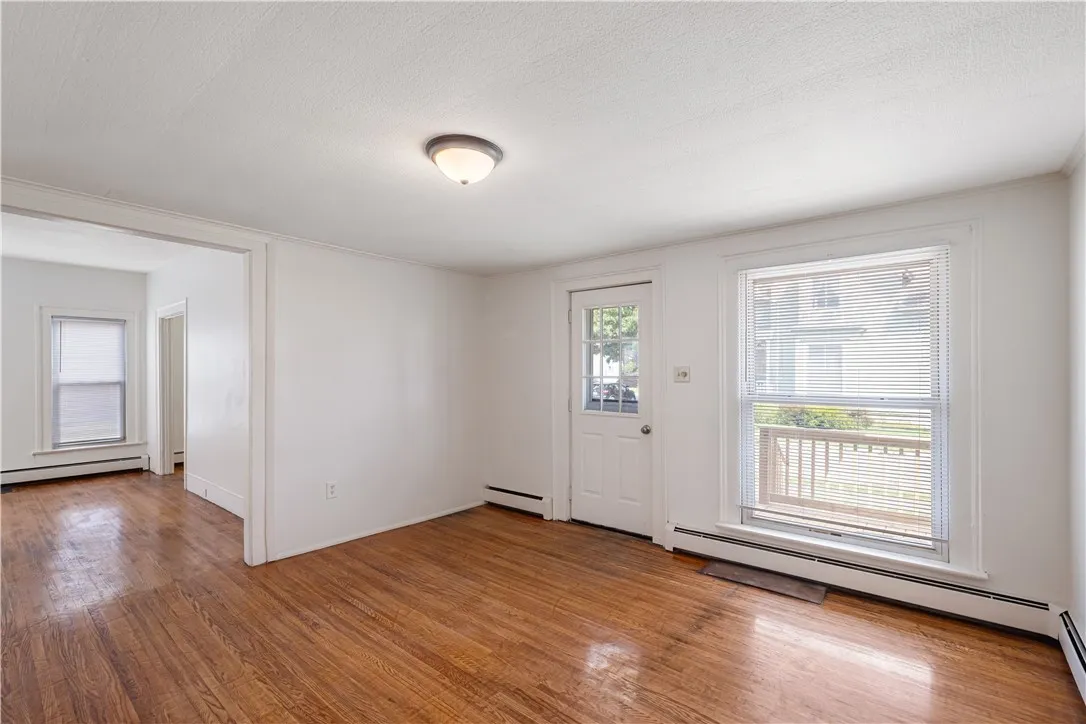 27 East Washington Street, Hornell, New York 14843, Hornell, New York 14843, 3 Bedrooms Bedrooms, 6 Rooms Rooms,1 BathroomBathrooms,Residential,Closed,27 East Washington Street, Hornell, New York 14843,0,R1635810