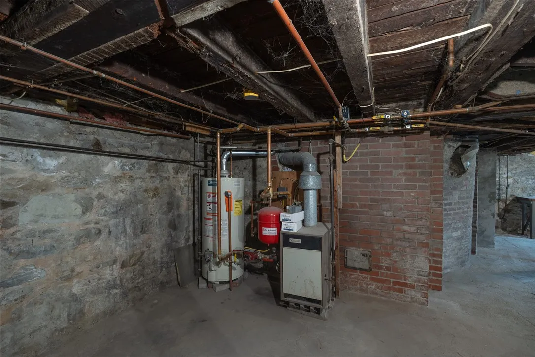 27 East Washington Street, Hornell, New York 14843, Hornell, New York 14843, 3 Bedrooms Bedrooms, 6 Rooms Rooms,1 BathroomBathrooms,Residential,Closed,27 East Washington Street, Hornell, New York 14843,0,R1635810