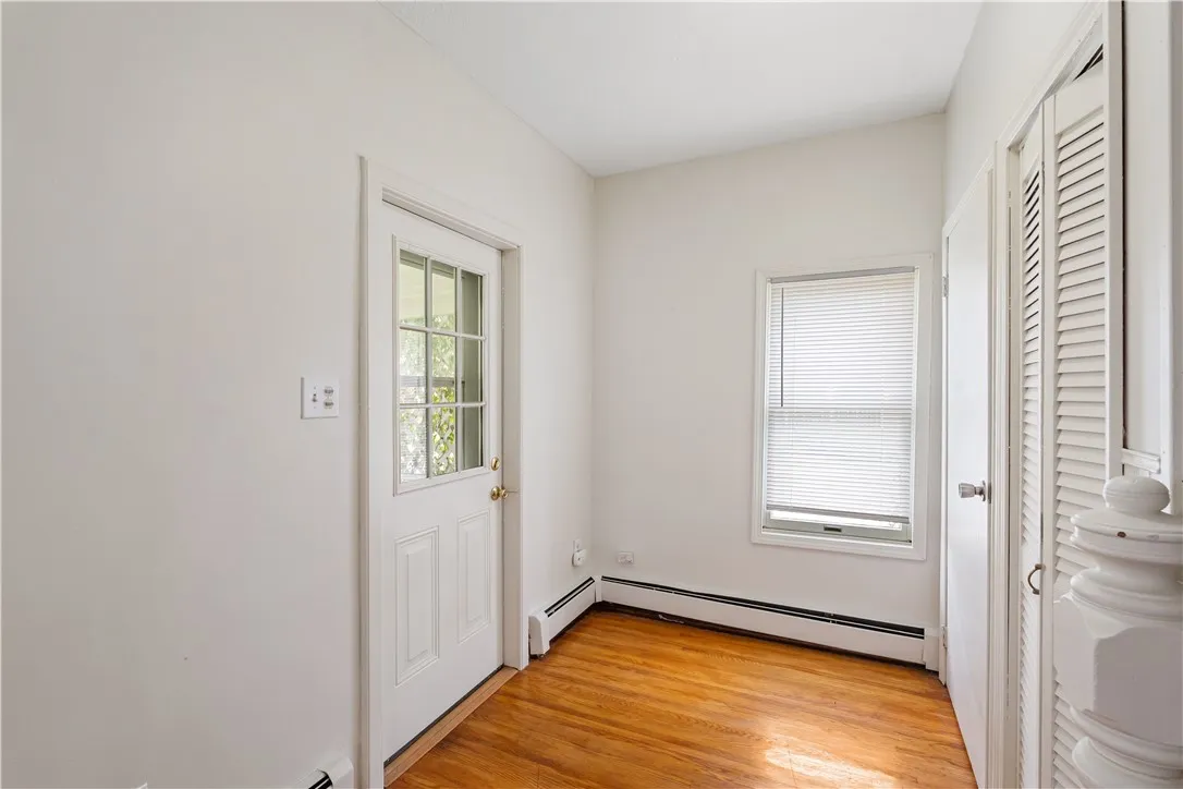 27 East Washington Street, Hornell, New York 14843, Hornell, New York 14843, 3 Bedrooms Bedrooms, 6 Rooms Rooms,1 BathroomBathrooms,Residential,Closed,27 East Washington Street, Hornell, New York 14843,0,R1635810