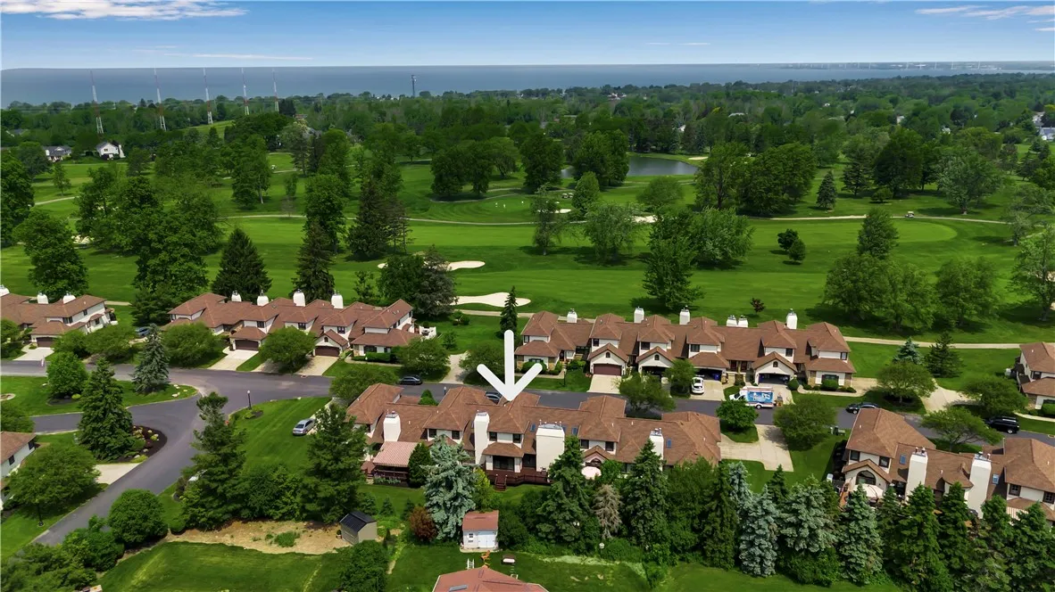 20 Pinegrove Court, Hamburg, New York 14075, Hamburg, New York 14075, 2 Bedrooms Bedrooms, 5 Rooms Rooms,1 BathroomBathrooms,Residential,For Sale,20 Pinegrove Court, Hamburg, New York 14075,0,R1637784