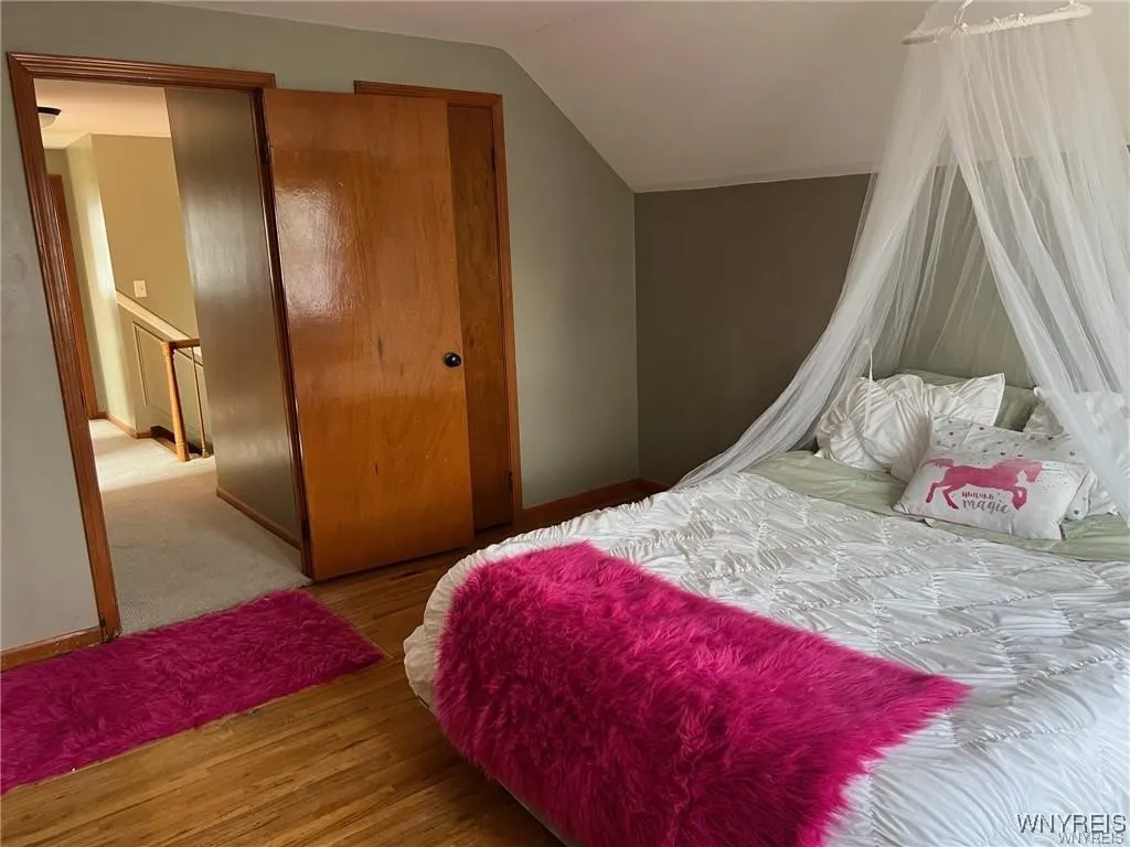 2666 Stony Point Road, Grand Island, New York 1407, Grand Island, New York 14072, 5 Bedrooms Bedrooms, 9 Rooms Rooms,2 BathroomsBathrooms,Residential,For Sale,2666 Stony Point Road, Grand Island, New York 1407,0,B1637857