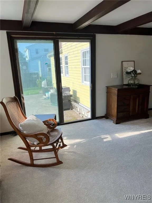 2666 Stony Point Road, Grand Island, New York 1407, Grand Island, New York 14072, 5 Bedrooms Bedrooms, 9 Rooms Rooms,2 BathroomsBathrooms,Residential,For Sale,2666 Stony Point Road, Grand Island, New York 1407,0,B1637857