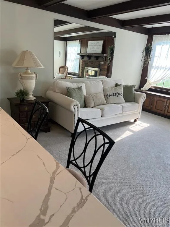 2666 Stony Point Road, Grand Island, New York 1407, Grand Island, New York 14072, 5 Bedrooms Bedrooms, 9 Rooms Rooms,2 BathroomsBathrooms,Residential,For Sale,2666 Stony Point Road, Grand Island, New York 1407,0,B1637857