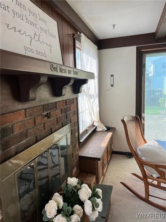 2666 Stony Point Road, Grand Island, New York 1407, Grand Island, New York 14072, 5 Bedrooms Bedrooms, 9 Rooms Rooms,2 BathroomsBathrooms,Residential,For Sale,2666 Stony Point Road, Grand Island, New York 1407,0,B1637857