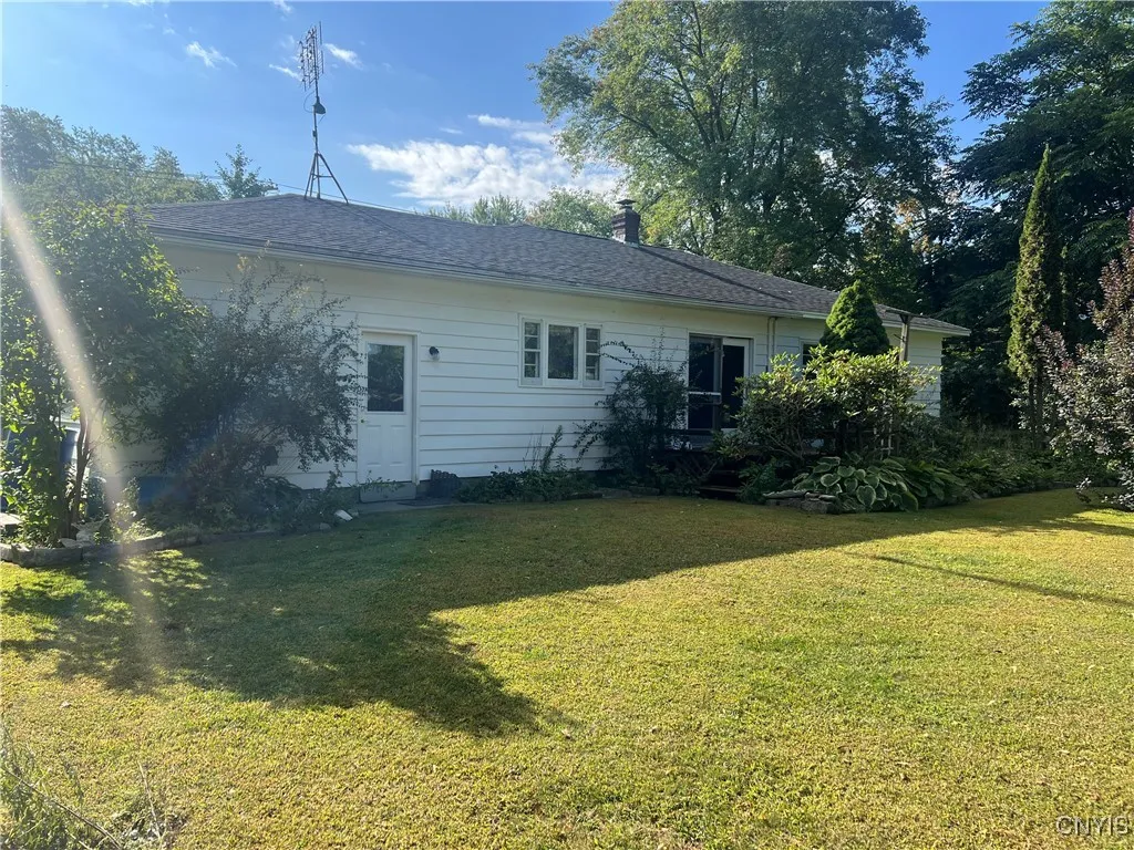 35 Grove Street, Adams, New York 13605, Adams, New York 13605, 3 Bedrooms Bedrooms, 8 Rooms Rooms,1 BathroomBathrooms,Residential,Closed,35 Grove Street, Adams, New York 13605,0,S1637866