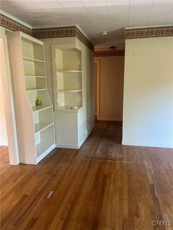 35 Grove Street, Adams, New York 13605, Adams, New York 13605, 3 Bedrooms Bedrooms, 8 Rooms Rooms,1 BathroomBathrooms,Residential,Closed,35 Grove Street, Adams, New York 13605,0,S1637866