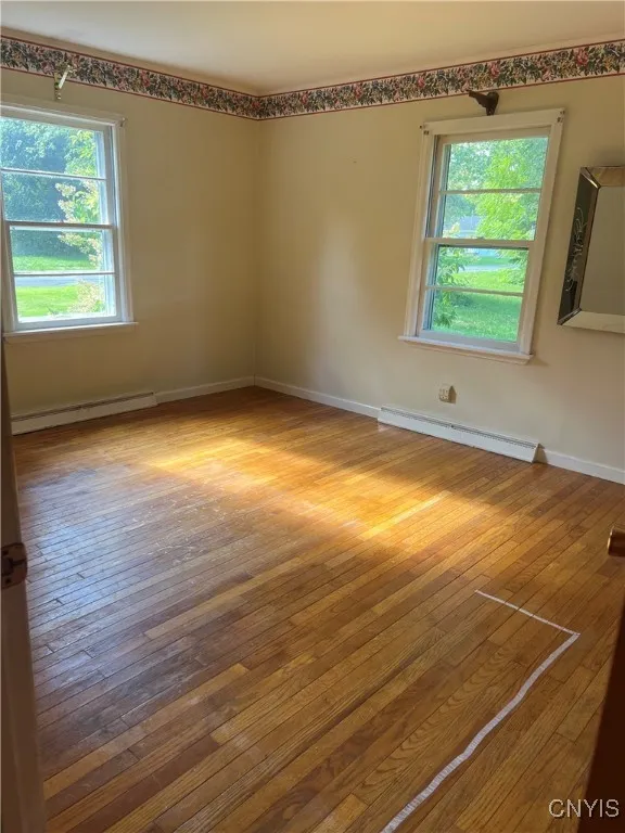 35 Grove Street, Adams, New York 13605, Adams, New York 13605, 3 Bedrooms Bedrooms, 8 Rooms Rooms,1 BathroomBathrooms,Residential,Closed,35 Grove Street, Adams, New York 13605,0,S1637866