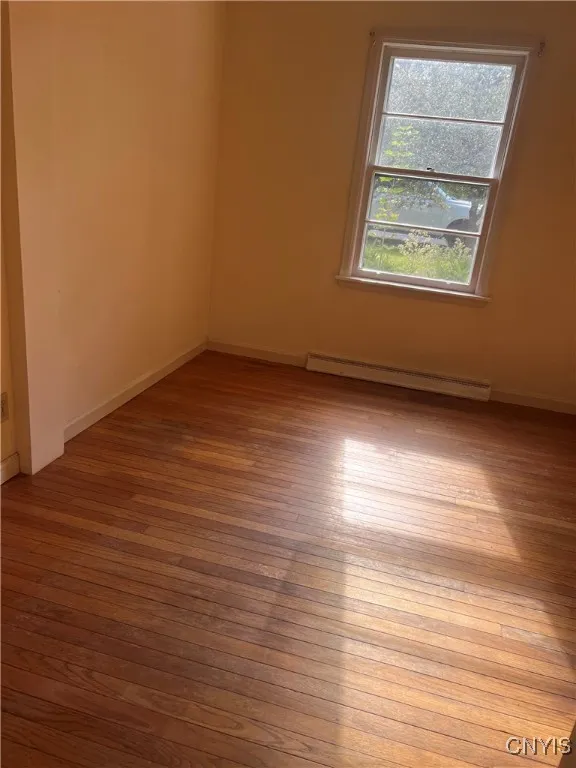 35 Grove Street, Adams, New York 13605, Adams, New York 13605, 3 Bedrooms Bedrooms, 8 Rooms Rooms,1 BathroomBathrooms,Residential,Closed,35 Grove Street, Adams, New York 13605,0,S1637866
