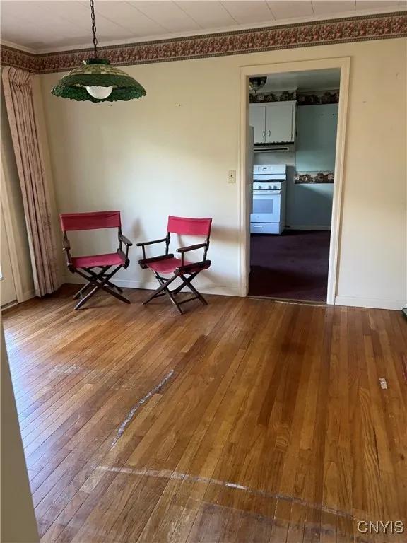 35 Grove Street, Adams, New York 13605, Adams, New York 13605, 3 Bedrooms Bedrooms, 8 Rooms Rooms,1 BathroomBathrooms,Residential,Closed,35 Grove Street, Adams, New York 13605,0,S1637866