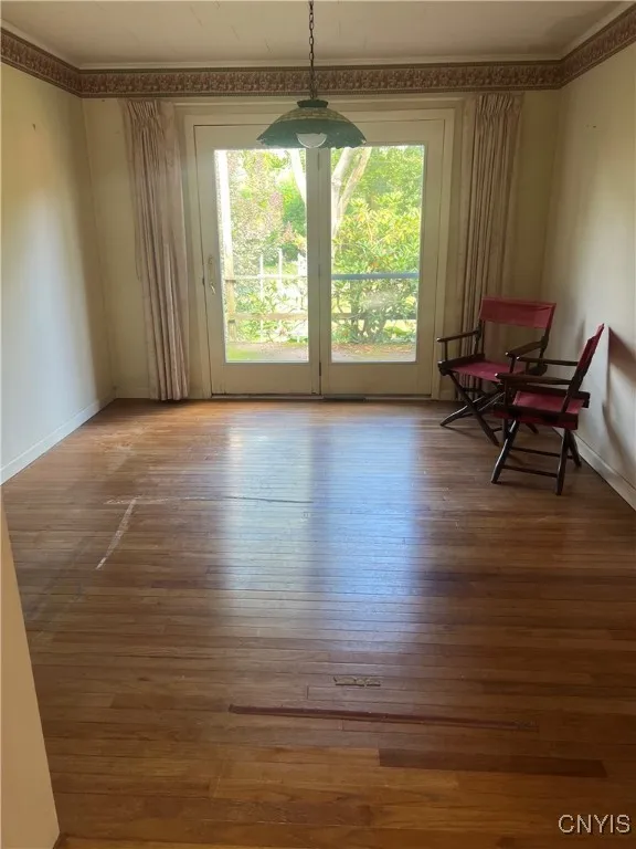 35 Grove Street, Adams, New York 13605, Adams, New York 13605, 3 Bedrooms Bedrooms, 8 Rooms Rooms,1 BathroomBathrooms,Residential,Closed,35 Grove Street, Adams, New York 13605,0,S1637866