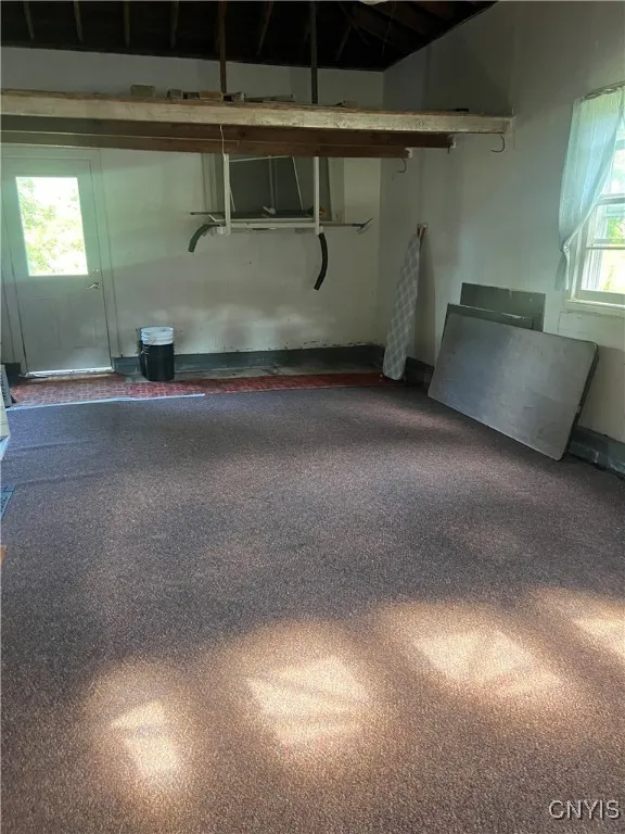 35 Grove Street, Adams, New York 13605, Adams, New York 13605, 3 Bedrooms Bedrooms, 8 Rooms Rooms,1 BathroomBathrooms,Residential,Closed,35 Grove Street, Adams, New York 13605,0,S1637866