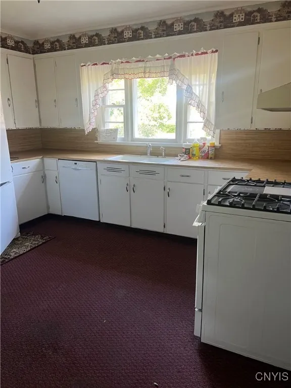 35 Grove Street, Adams, New York 13605, Adams, New York 13605, 3 Bedrooms Bedrooms, 8 Rooms Rooms,1 BathroomBathrooms,Residential,Closed,35 Grove Street, Adams, New York 13605,0,S1637866