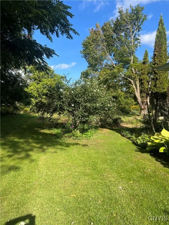 35 Grove Street, Adams, New York 13605, Adams, New York 13605, 3 Bedrooms Bedrooms, 8 Rooms Rooms,1 BathroomBathrooms,Residential,Closed,35 Grove Street, Adams, New York 13605,0,S1637866