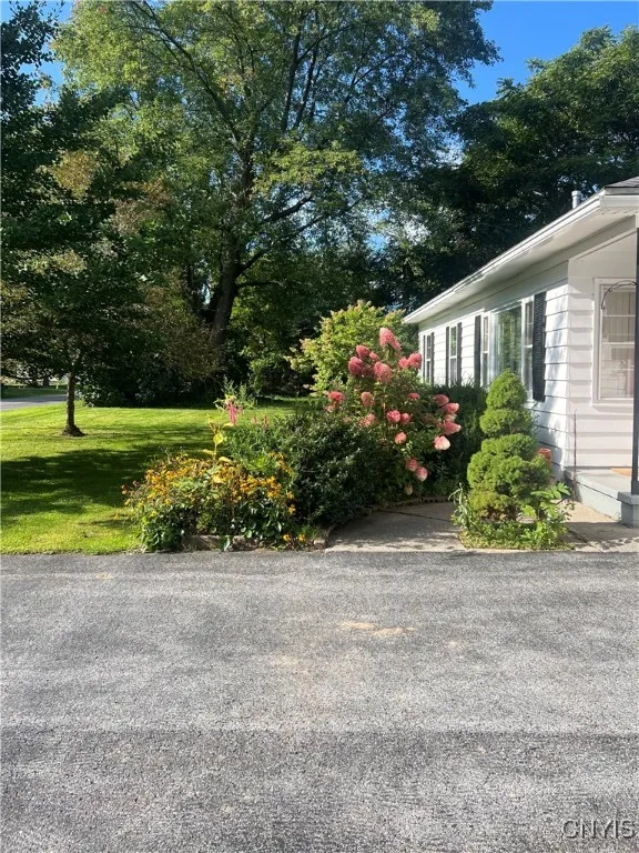 35 Grove Street, Adams, New York 13605, Adams, New York 13605, 3 Bedrooms Bedrooms, 8 Rooms Rooms,1 BathroomBathrooms,Residential,Closed,35 Grove Street, Adams, New York 13605,0,S1637866