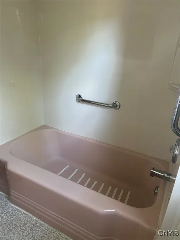 35 Grove Street, Adams, New York 13605, Adams, New York 13605, 3 Bedrooms Bedrooms, 8 Rooms Rooms,1 BathroomBathrooms,Residential,Closed,35 Grove Street, Adams, New York 13605,0,S1637866