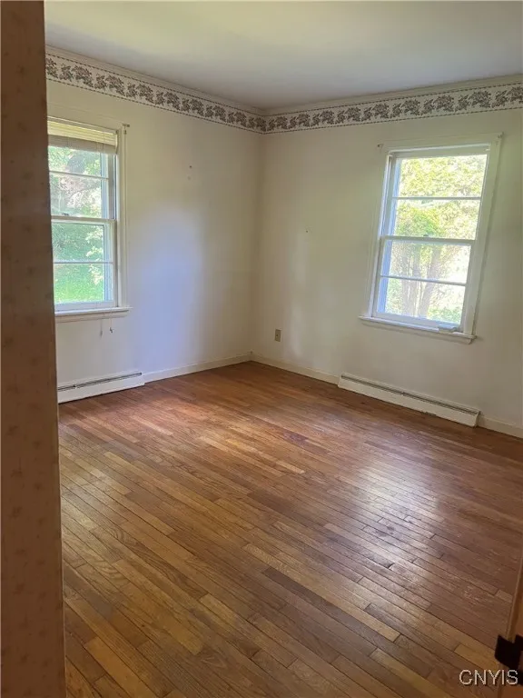 35 Grove Street, Adams, New York 13605, Adams, New York 13605, 3 Bedrooms Bedrooms, 8 Rooms Rooms,1 BathroomBathrooms,Residential,Closed,35 Grove Street, Adams, New York 13605,0,S1637866