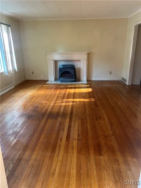 35 Grove Street, Adams, New York 13605, Adams, New York 13605, 3 Bedrooms Bedrooms, 8 Rooms Rooms,1 BathroomBathrooms,Residential,Closed,35 Grove Street, Adams, New York 13605,0,S1637866