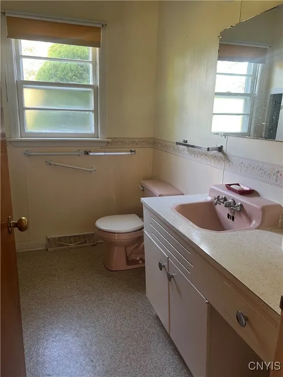 35 Grove Street, Adams, New York 13605, Adams, New York 13605, 3 Bedrooms Bedrooms, 8 Rooms Rooms,1 BathroomBathrooms,Residential,Closed,35 Grove Street, Adams, New York 13605,0,S1637866