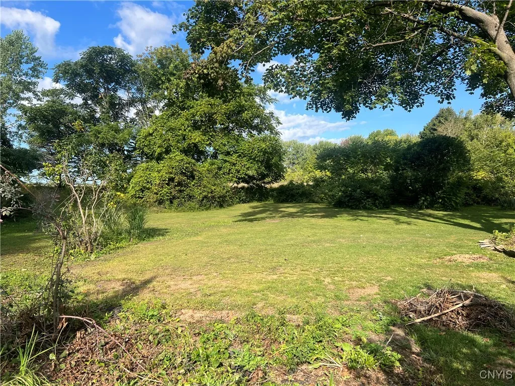 35 Grove Street, Adams, New York 13605, Adams, New York 13605, 3 Bedrooms Bedrooms, 8 Rooms Rooms,1 BathroomBathrooms,Residential,Closed,35 Grove Street, Adams, New York 13605,0,S1637866