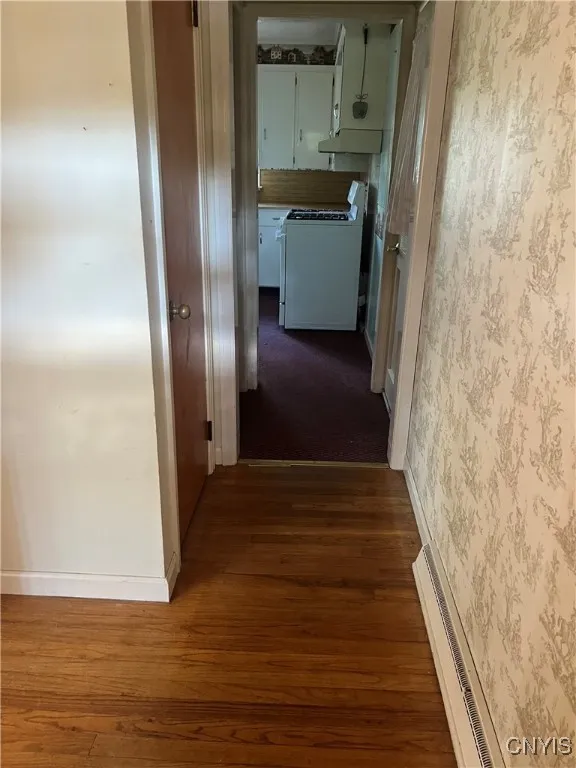 35 Grove Street, Adams, New York 13605, Adams, New York 13605, 3 Bedrooms Bedrooms, 8 Rooms Rooms,1 BathroomBathrooms,Residential,Closed,35 Grove Street, Adams, New York 13605,0,S1637866