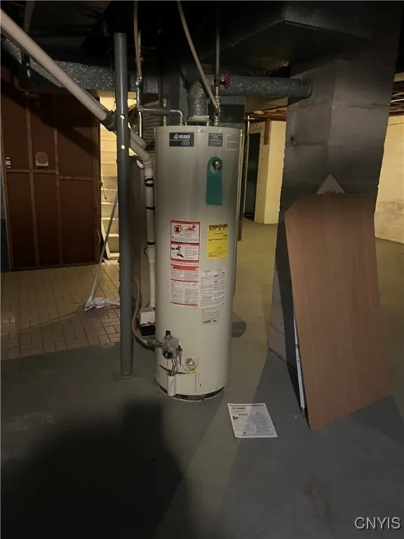 35 Grove Street, Adams, New York 13605, Adams, New York 13605, 3 Bedrooms Bedrooms, 8 Rooms Rooms,1 BathroomBathrooms,Residential,Closed,35 Grove Street, Adams, New York 13605,0,S1637866