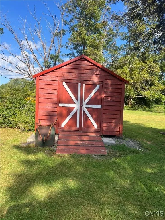 35 Grove Street, Adams, New York 13605, Adams, New York 13605, 3 Bedrooms Bedrooms, 8 Rooms Rooms,1 BathroomBathrooms,Residential,Closed,35 Grove Street, Adams, New York 13605,0,S1637866