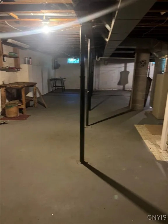 35 Grove Street, Adams, New York 13605, Adams, New York 13605, 3 Bedrooms Bedrooms, 8 Rooms Rooms,1 BathroomBathrooms,Residential,Closed,35 Grove Street, Adams, New York 13605,0,S1637866