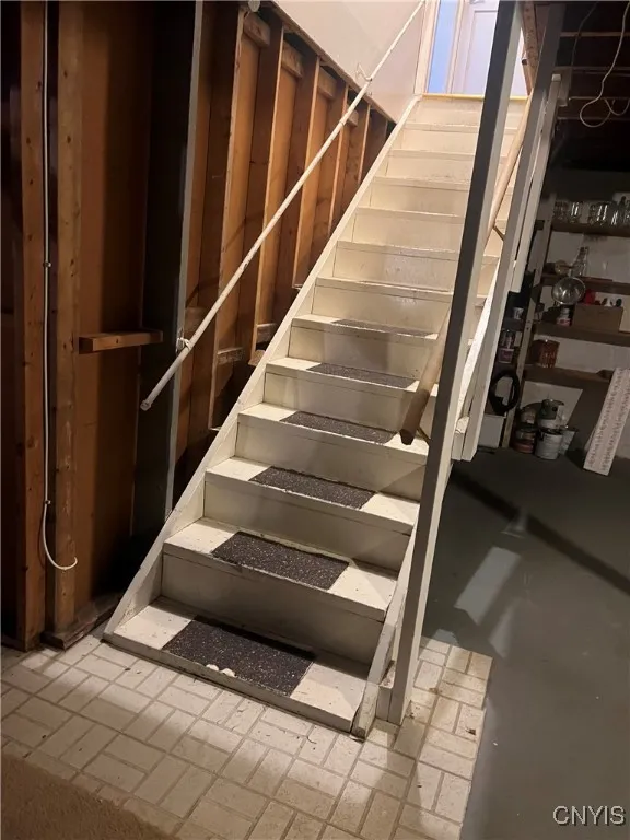 35 Grove Street, Adams, New York 13605, Adams, New York 13605, 3 Bedrooms Bedrooms, 8 Rooms Rooms,1 BathroomBathrooms,Residential,Closed,35 Grove Street, Adams, New York 13605,0,S1637866