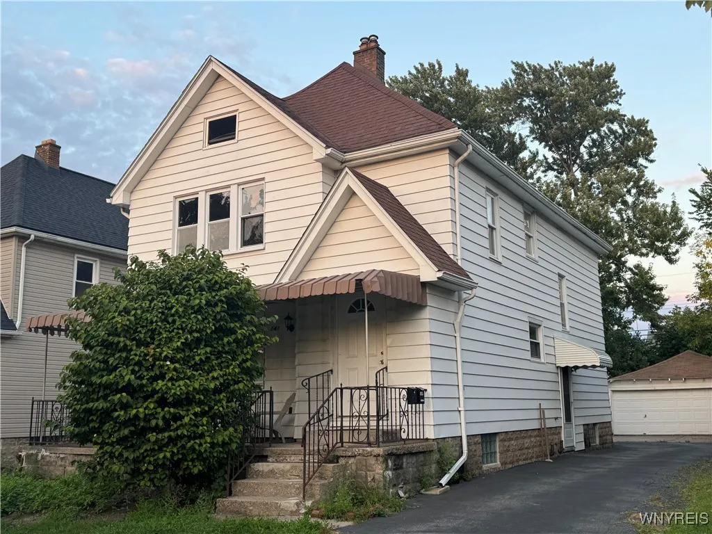 141 Hawthorne Avenue, Tonawanda, New York 14223, Tonawanda, New York 14223, 2 Bedrooms Bedrooms, 5 Rooms Rooms,1 BathroomBathrooms,Residential Lease,Closed,141 Hawthorne Avenue, Tonawanda, New York 14223,0,B1637840