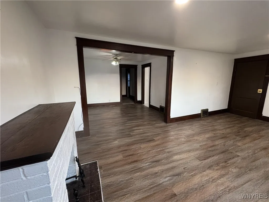 141 Hawthorne Avenue, Tonawanda, New York 14223, Tonawanda, New York 14223, 2 Bedrooms Bedrooms, 5 Rooms Rooms,1 BathroomBathrooms,Residential Lease,Closed,141 Hawthorne Avenue, Tonawanda, New York 14223,0,B1637840