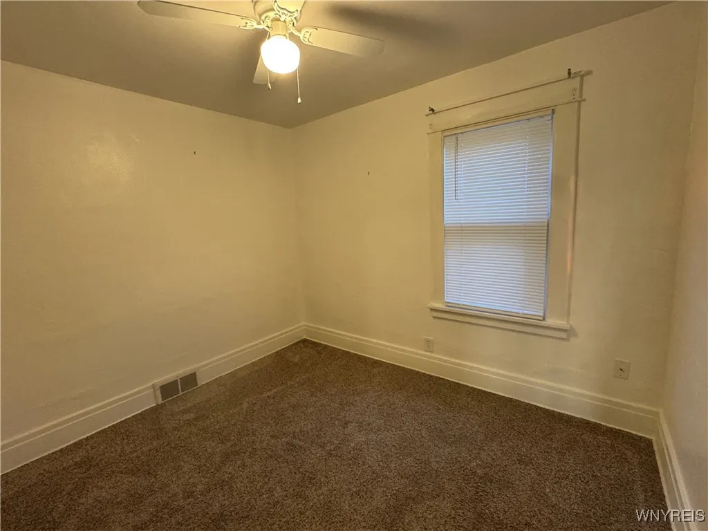 141 Hawthorne Avenue, Tonawanda, New York 14223, Tonawanda, New York 14223, 2 Bedrooms Bedrooms, 5 Rooms Rooms,1 BathroomBathrooms,Residential Lease,Closed,141 Hawthorne Avenue, Tonawanda, New York 14223,0,B1637840