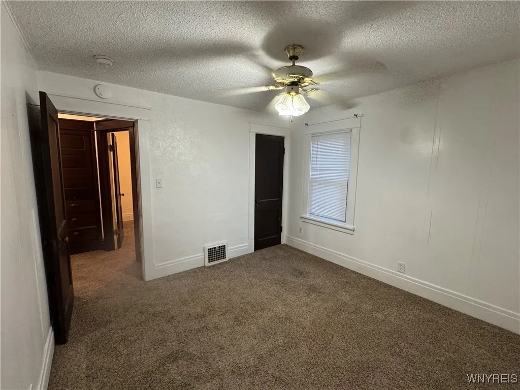 141 Hawthorne Avenue, Tonawanda, New York 14223, Tonawanda, New York 14223, 2 Bedrooms Bedrooms, 5 Rooms Rooms,1 BathroomBathrooms,Residential Lease,Closed,141 Hawthorne Avenue, Tonawanda, New York 14223,0,B1637840