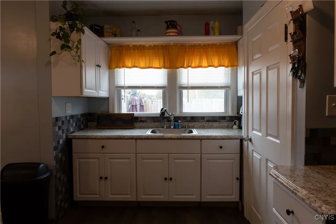 2800 State Route 49, West Monroe, New York 13167, West Monroe, New York 13167, 3 Bedrooms Bedrooms, 6 Rooms Rooms,1 BathroomBathrooms,Residential,For Sale,2800 State Route 49, West Monroe, New York 13167,0,S1636081