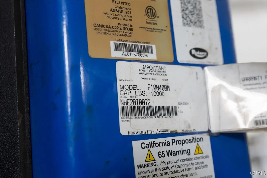 2800 State Route 49, West Monroe, New York 13167, West Monroe, New York 13167, 3 Bedrooms Bedrooms, 6 Rooms Rooms,1 BathroomBathrooms,Residential,For Sale,2800 State Route 49, West Monroe, New York 13167,0,S1636081