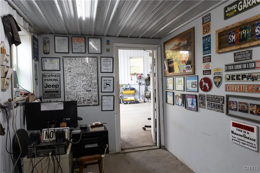 2800 State Route 49, West Monroe, New York 13167, West Monroe, New York 13167, 3 Bedrooms Bedrooms, 6 Rooms Rooms,1 BathroomBathrooms,Residential,For Sale,2800 State Route 49, West Monroe, New York 13167,0,S1636081