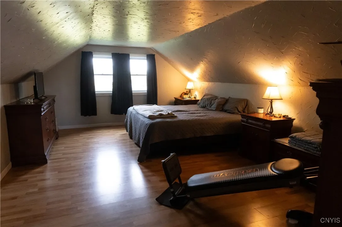 2800 State Route 49, West Monroe, New York 13167, West Monroe, New York 13167, 3 Bedrooms Bedrooms, 6 Rooms Rooms,1 BathroomBathrooms,Residential,For Sale,2800 State Route 49, West Monroe, New York 13167,0,S1636081