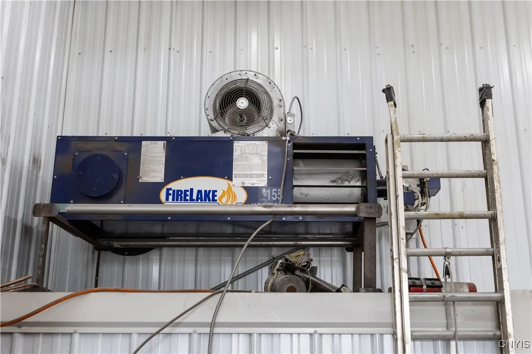 2800 State Route 49, West Monroe, New York 13167, West Monroe, New York 13167, 3 Bedrooms Bedrooms, 6 Rooms Rooms,1 BathroomBathrooms,Residential,For Sale,2800 State Route 49, West Monroe, New York 13167,0,S1636081