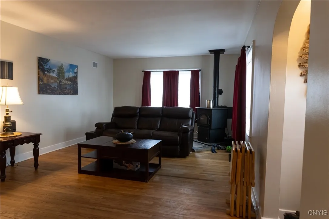 2800 State Route 49, West Monroe, New York 13167, West Monroe, New York 13167, 3 Bedrooms Bedrooms, 6 Rooms Rooms,1 BathroomBathrooms,Residential,For Sale,2800 State Route 49, West Monroe, New York 13167,0,S1636081