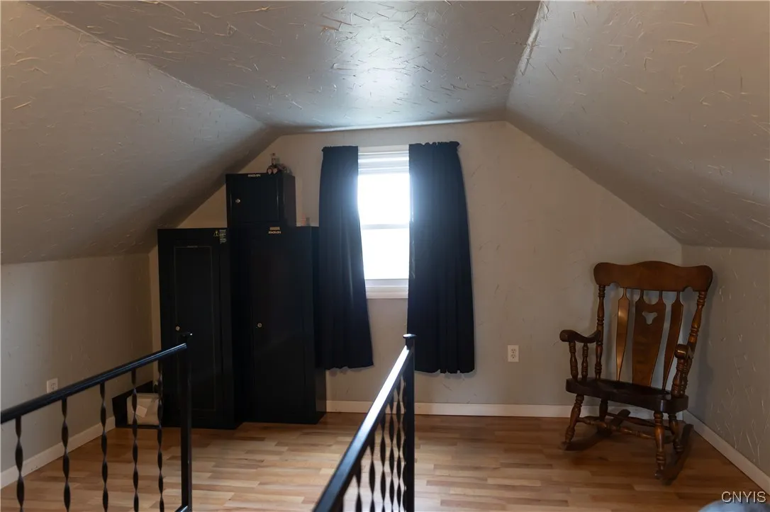 2800 State Route 49, West Monroe, New York 13167, West Monroe, New York 13167, 3 Bedrooms Bedrooms, 6 Rooms Rooms,1 BathroomBathrooms,Residential,For Sale,2800 State Route 49, West Monroe, New York 13167,0,S1636081