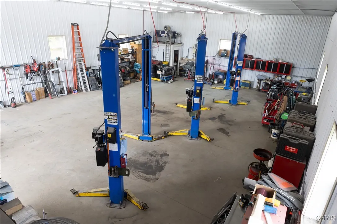 2800 State Route 49, West Monroe, New York 13167, West Monroe, New York 13167, 3 Bedrooms Bedrooms, 6 Rooms Rooms,1 BathroomBathrooms,Residential,For Sale,2800 State Route 49, West Monroe, New York 13167,0,S1636081