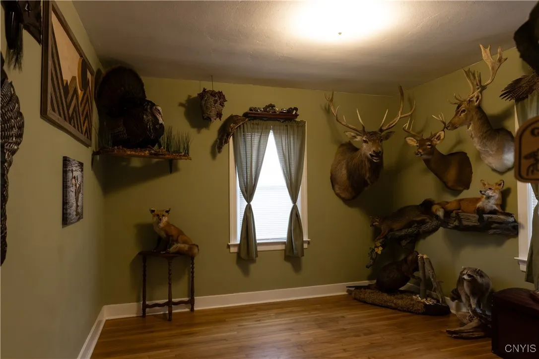 2800 State Route 49, West Monroe, New York 13167, West Monroe, New York 13167, 3 Bedrooms Bedrooms, 6 Rooms Rooms,1 BathroomBathrooms,Residential,For Sale,2800 State Route 49, West Monroe, New York 13167,0,S1636081