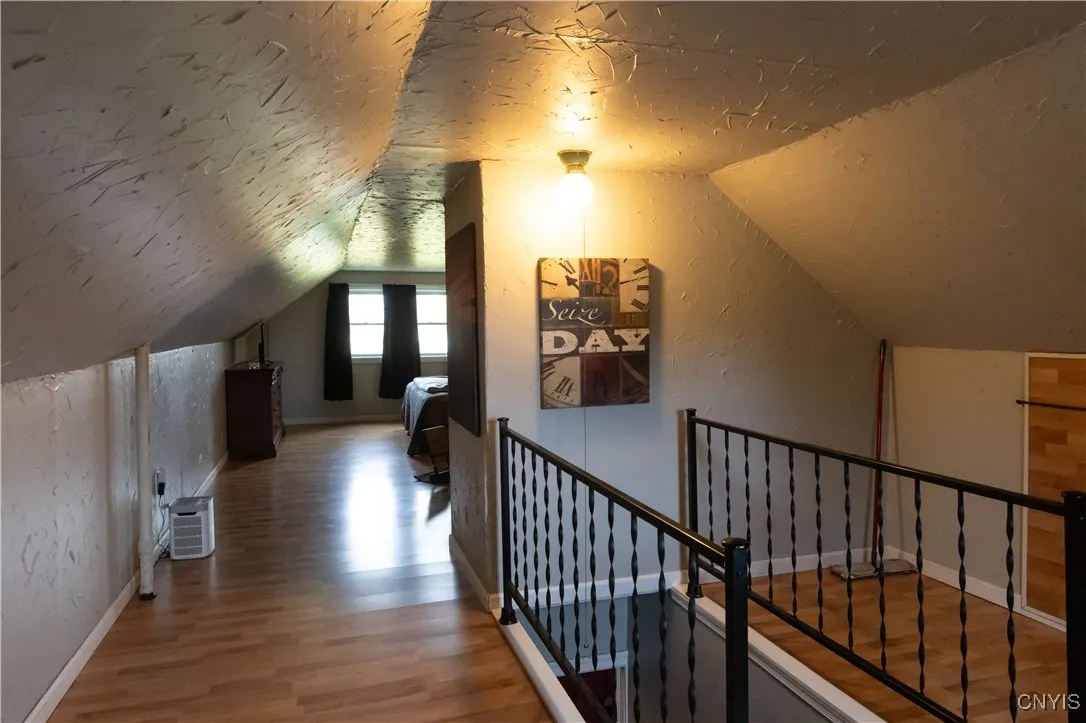 2800 State Route 49, West Monroe, New York 13167, West Monroe, New York 13167, 3 Bedrooms Bedrooms, 6 Rooms Rooms,1 BathroomBathrooms,Residential,For Sale,2800 State Route 49, West Monroe, New York 13167,0,S1636081
