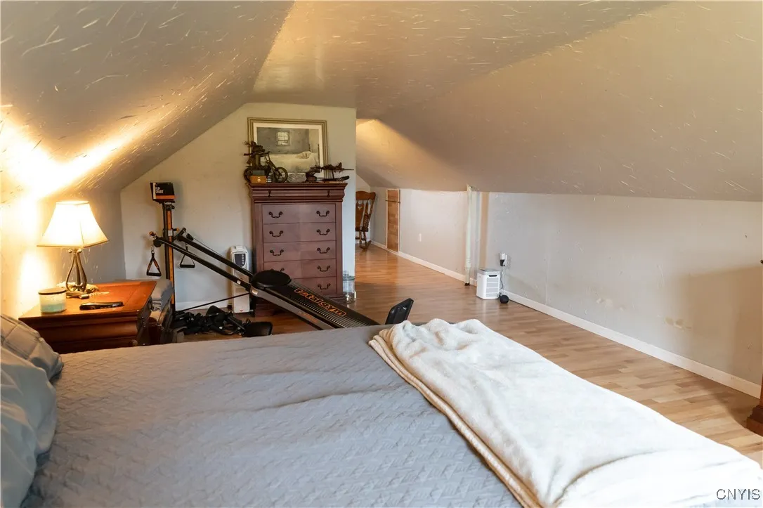 2800 State Route 49, West Monroe, New York 13167, West Monroe, New York 13167, 3 Bedrooms Bedrooms, 6 Rooms Rooms,1 BathroomBathrooms,Residential,For Sale,2800 State Route 49, West Monroe, New York 13167,0,S1636081